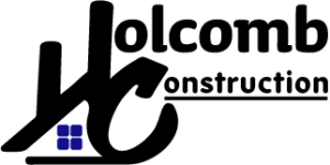 Asset-7Logo