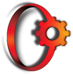 cropped-cropped-Asset-22nd-logo-only-e1660986380494