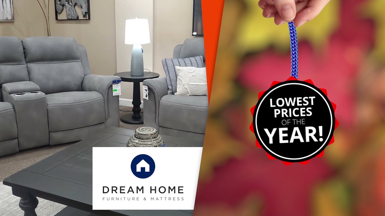 Seasonal Commercials