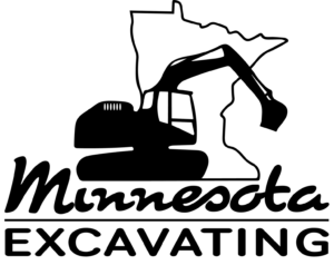 solo-onlyAsset-20full-logo.final_-1536x1218